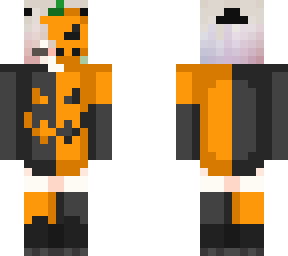 small edit