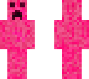so lovely creeper