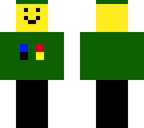 solder