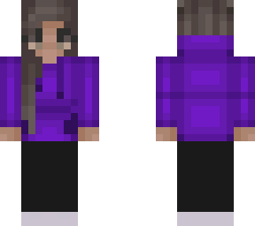 something
