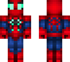 spider armor markiv v2