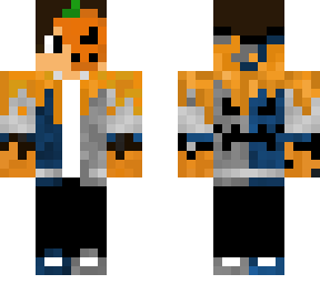 spookysilver