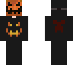 sprogamer24