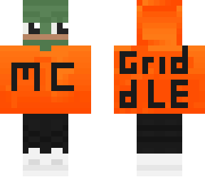 ss_mcgriddle
