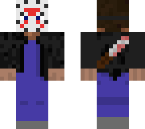 steve voorhees