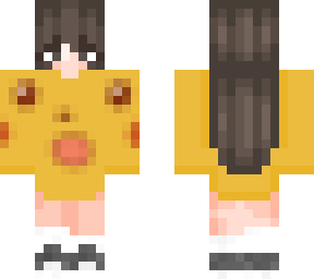 suprise pikachu