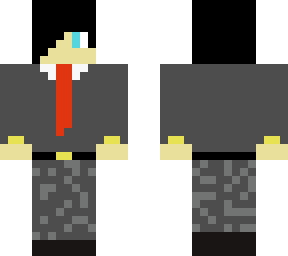 taggxi president
