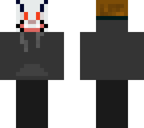 tbh i dont even know what this is