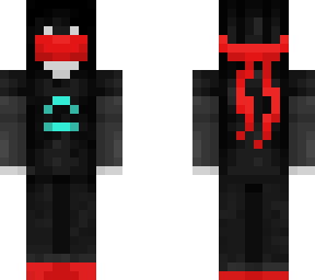 terezi