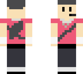 tf2 scout