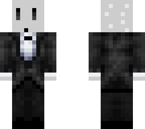 the ghost
