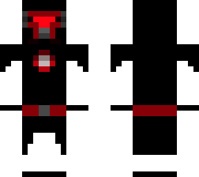 the haunted
