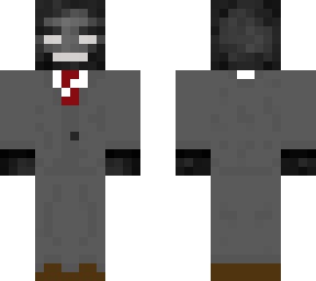 the law offices of wither & wither