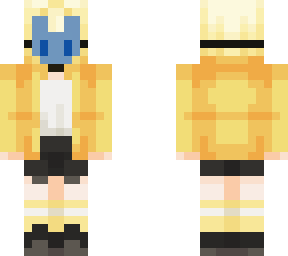 this is not my skin i was just adding some stuff