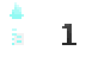 to hyper and back - chapter 1