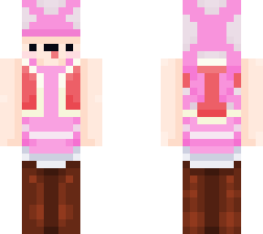 toadette