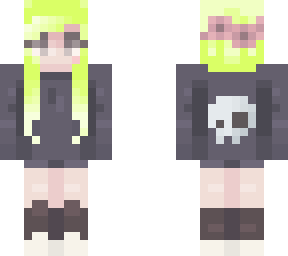 tox!c