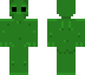traditional martian
