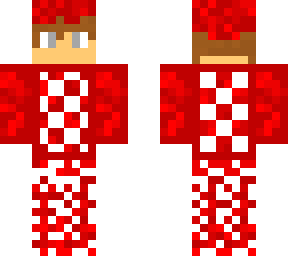 trevor
