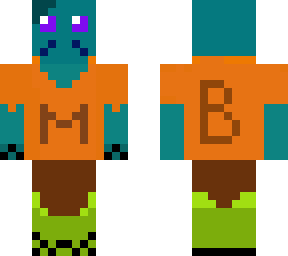 turtle?