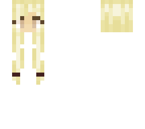 updated hairbase