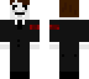vampire