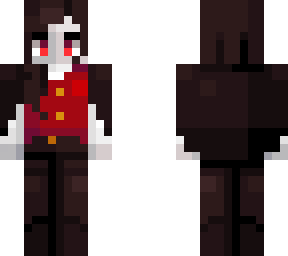 vampire