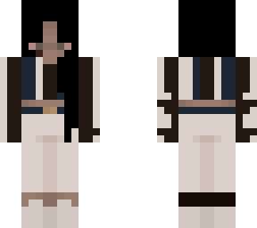 wipp
