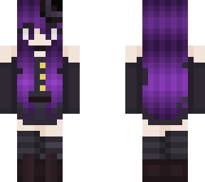 witch