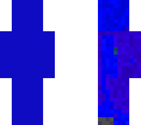 wither bonnie with ears