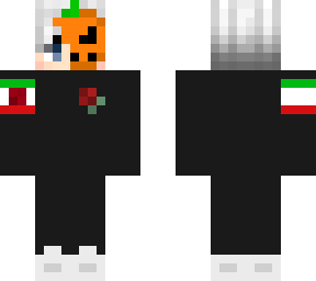 xlmiguedrops hallowen