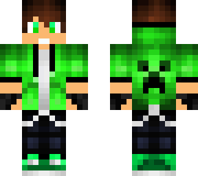 yeet v2