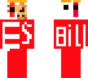 yt_janozocktyt halloween es skin