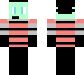 zim