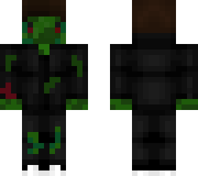 zombie cxlvxn (v2)