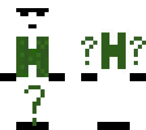 ?hegono?