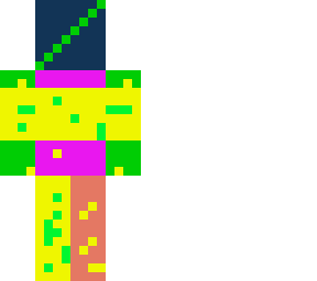 1 it is here r4