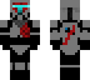 2019