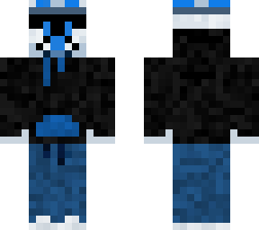 501 trooper
