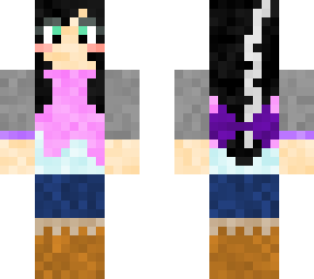 717 icecream lady