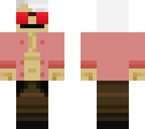 abuelo