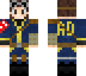 ad fallout