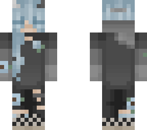 aithusa__