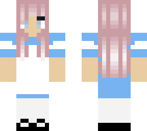 alice me