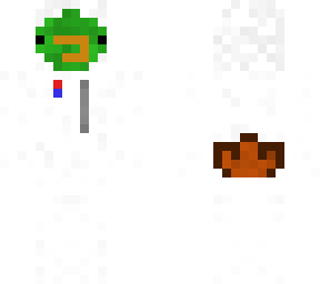 astro-duck