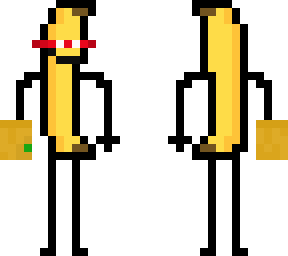 bananasplit426