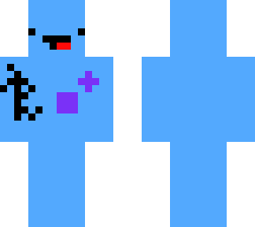 bandiaterra