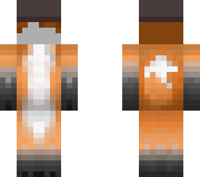 bastighg onezie