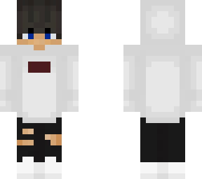 bedwars sweat