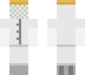 beekeeper